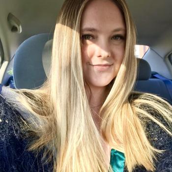 Babysitter Greensboro: Savannah