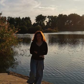Babysitter Eindhoven: Zara