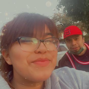 Babysitters in Burnaby: Tanika