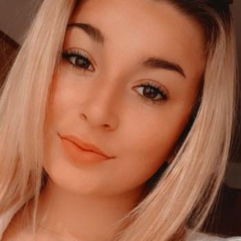 Opiekunka do dziecka w Nowy Sącz: Magdalena
