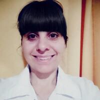Ivana