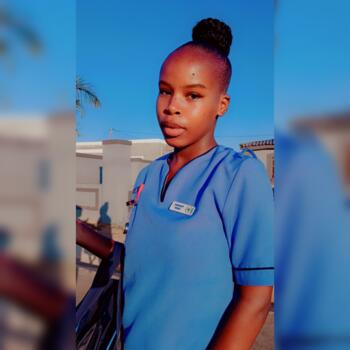 Nanny Durban: Nonjabulo