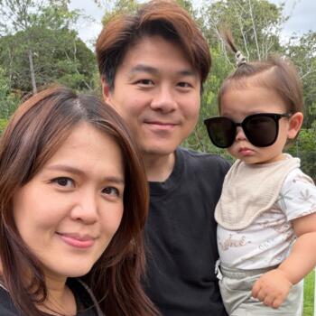 Babysitting job in Tweed Heads: babysitting job Yu yun