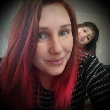 Parent Wellington: Sandy