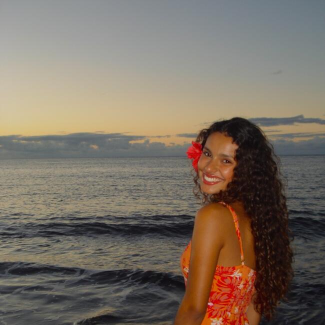 Babysitter in Niort: Shine