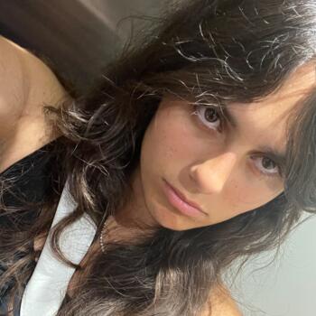 Babysitter in Żejtun: Sabrina