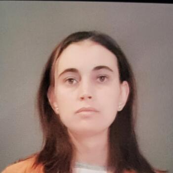 Childminder in Amiens: Akila AZDAD