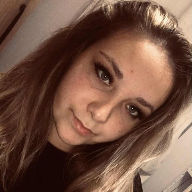 Bébiszitter Kisvárda területén: Henrietta