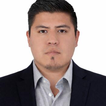 Babysitting job in Cusco: babysitting job VICENTE