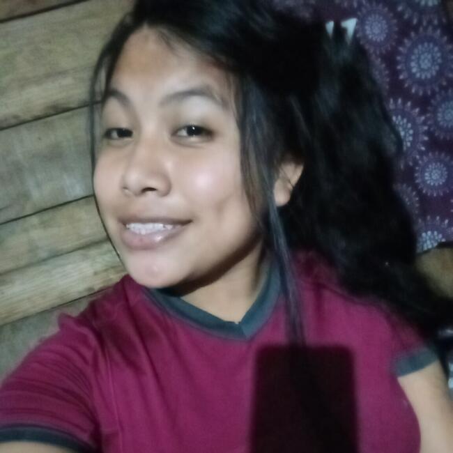 Niñera en Ciudad de Limón: Joselin