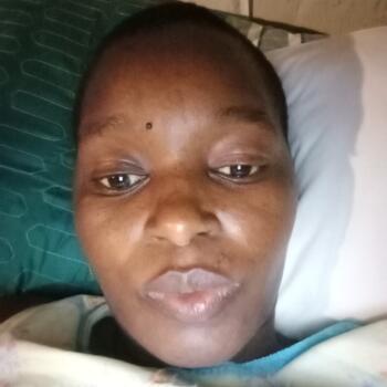 Babysitter in Ballito: Osilin