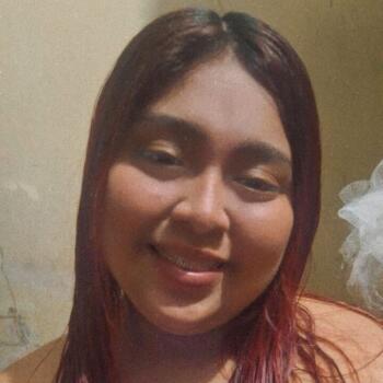 Babysitter La Pintada: Ilianis