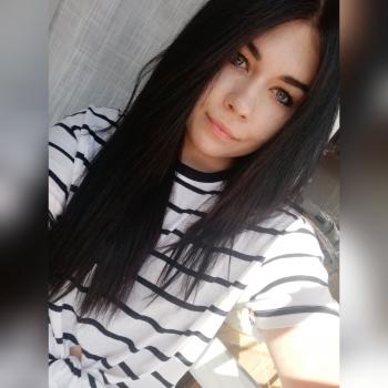 Babysitter Ferrara: Yulia