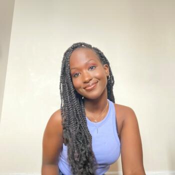 Babysitter Stittsville: Jem