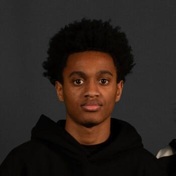 Babysitter in Hardricourt: Djémy