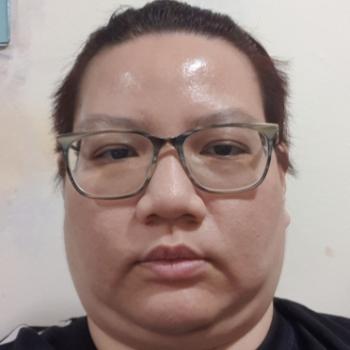 Babysitter Singapore: Janey