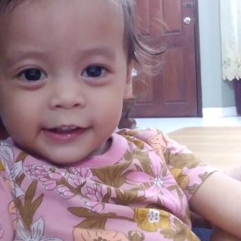 Babysitting Jobs in Johor Bahru: babysitting job Cheq