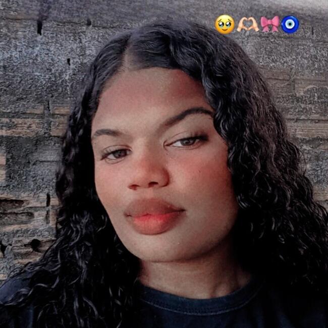 Babysitter in Araranguá: Joseane da conceição Almeida