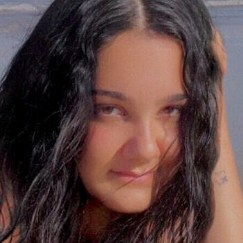 Babysitter a Milano: Martina