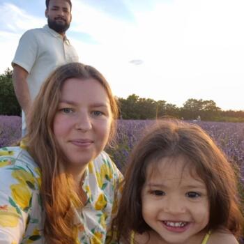 Barnevaktjobb i Oslo: barnevaktjobb Goda