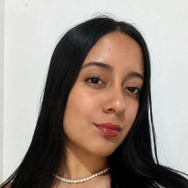 Niñera en Armenia: KAROL DAYANA