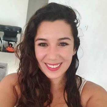 Parent Sydney: Ignacia
