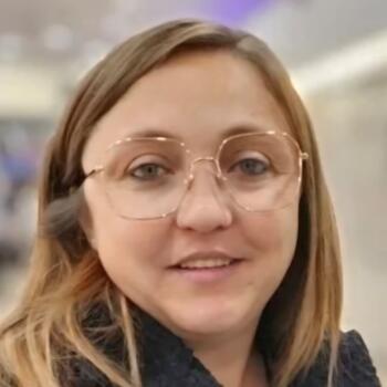 Childminder in Bourg-lès-Valence: Marie-claude