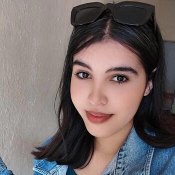 Babysitter in Salé: Marwa