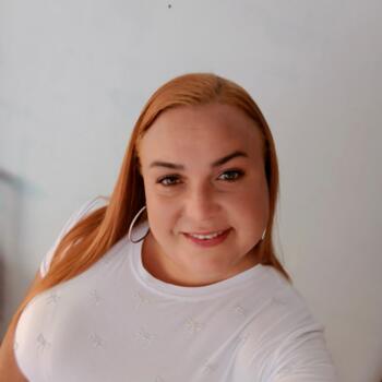 Babysitter Burgos: Nakary