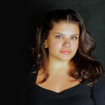 Babysitting job in Pisa: babysitting job Sefora