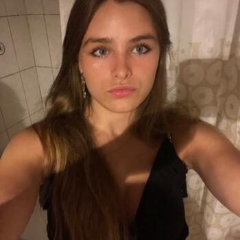 Babysitter in Aix-en-Provence: Elisa