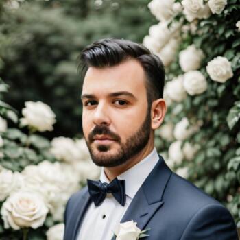 Babysitting job in Laveno-Mombello: babysitting job Tomaso