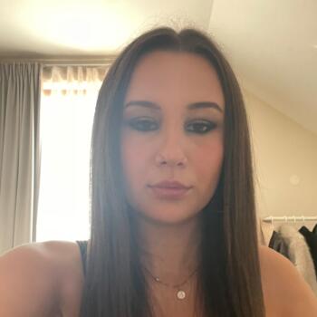 Babysitter in Škofja Loka: Lara