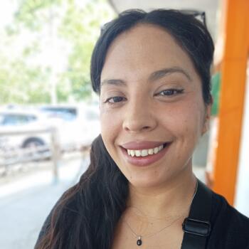 Babysitter in Cornellà de Llobregat: Yanil