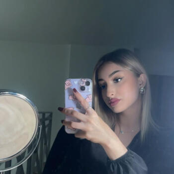 Babysitter στην περιοχή Ρόδος: Βαλσαμινα