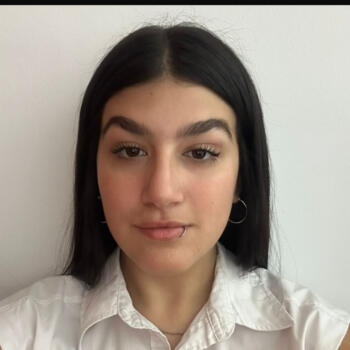 Niñera en San Isidro: Orii