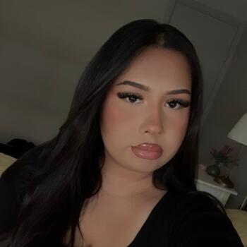 Babysitter in Schaarbeek: Selen