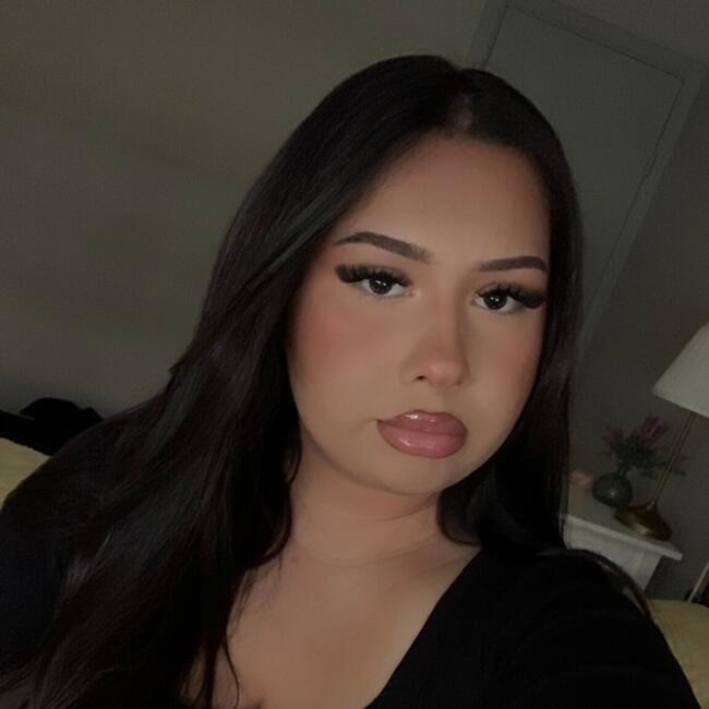 Babysitter in Schaarbeek: Selen