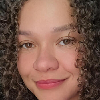 Babysitter in Cachoeira do Sul: Nicolly