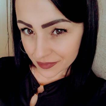 Babysitter Chișinău: Nelia