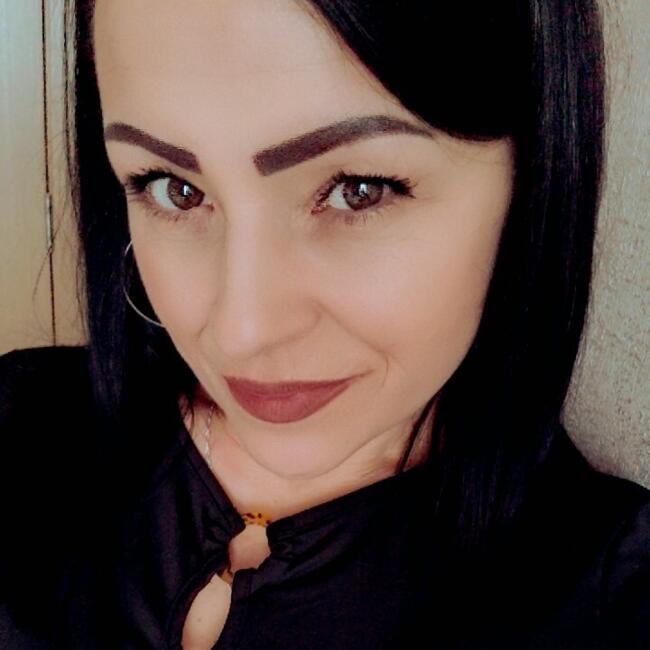 Babysitter in Chișinău: Nelia