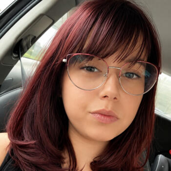Babysitter Job in Genk: Babysitter Job Celien