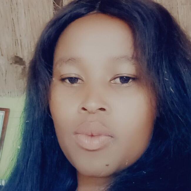 Babysitter in Durban: Zolakazi