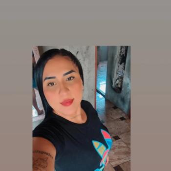 Niñera en Guayaquil: Eliana