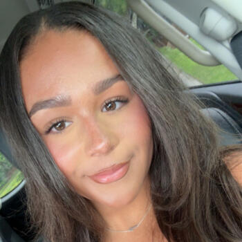 Babysitter in Wesley Chapel (Florida): Karsen