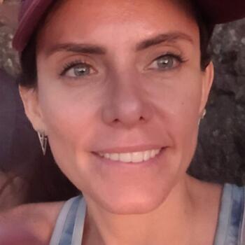 Parent Lo Barnechea: Valeria