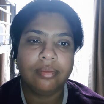 Babysitter in Auckland: Visa