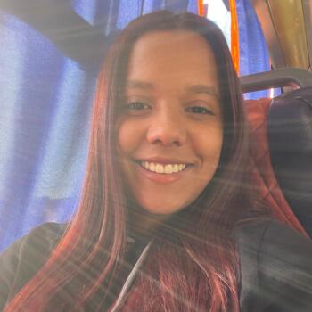 Babysitter Puchuncaví: Valentina