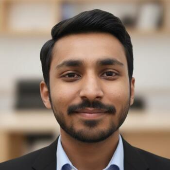 इन्दौर में बेबीसिटर: NIRBHAY