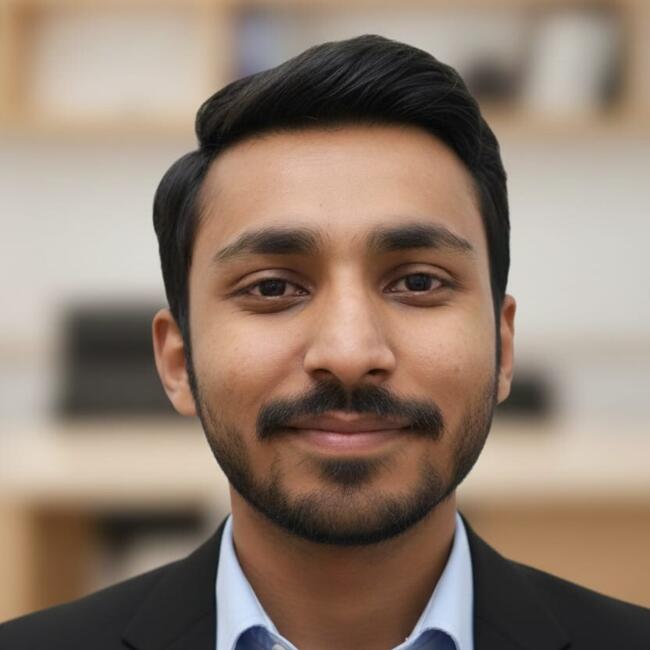 इन्दौर में बेबीसिटर: NIRBHAY